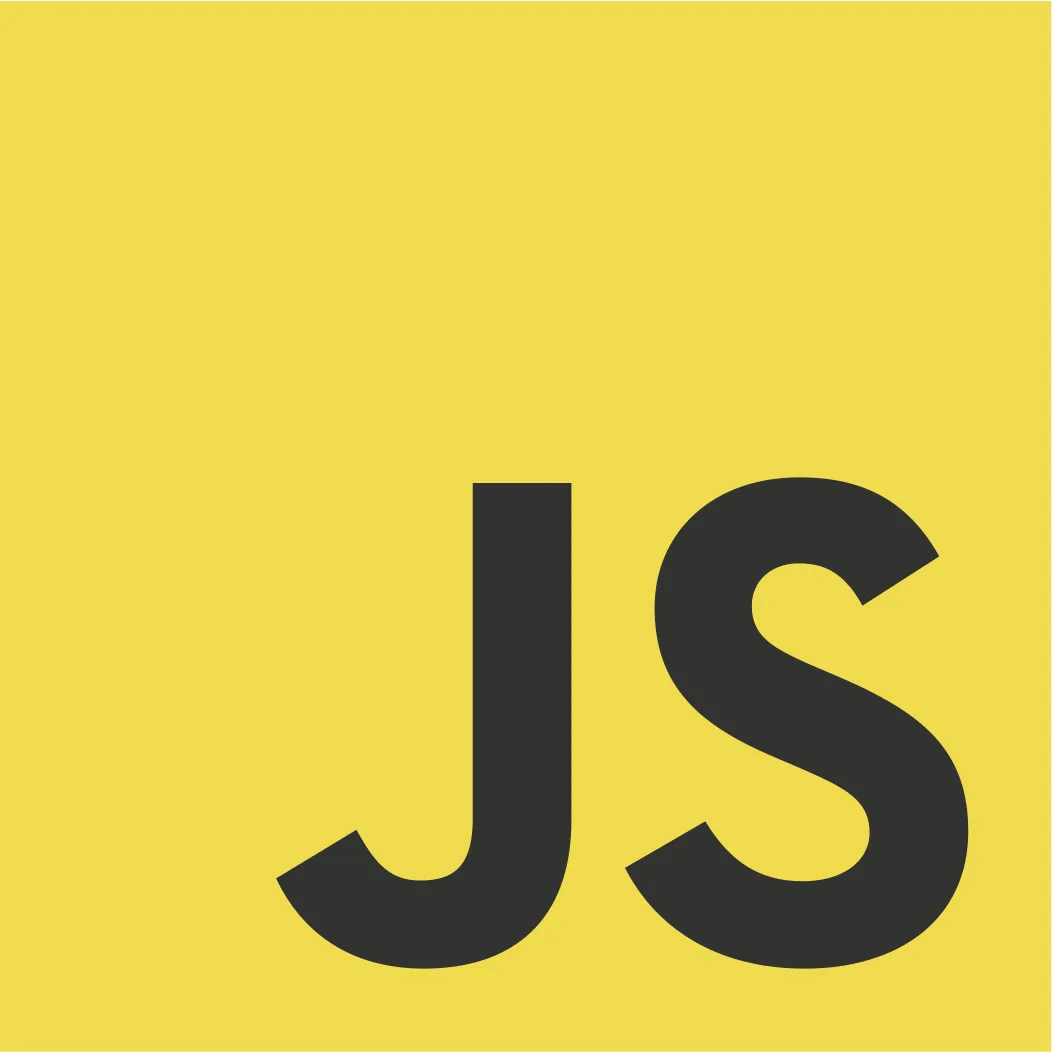 JavaScript background