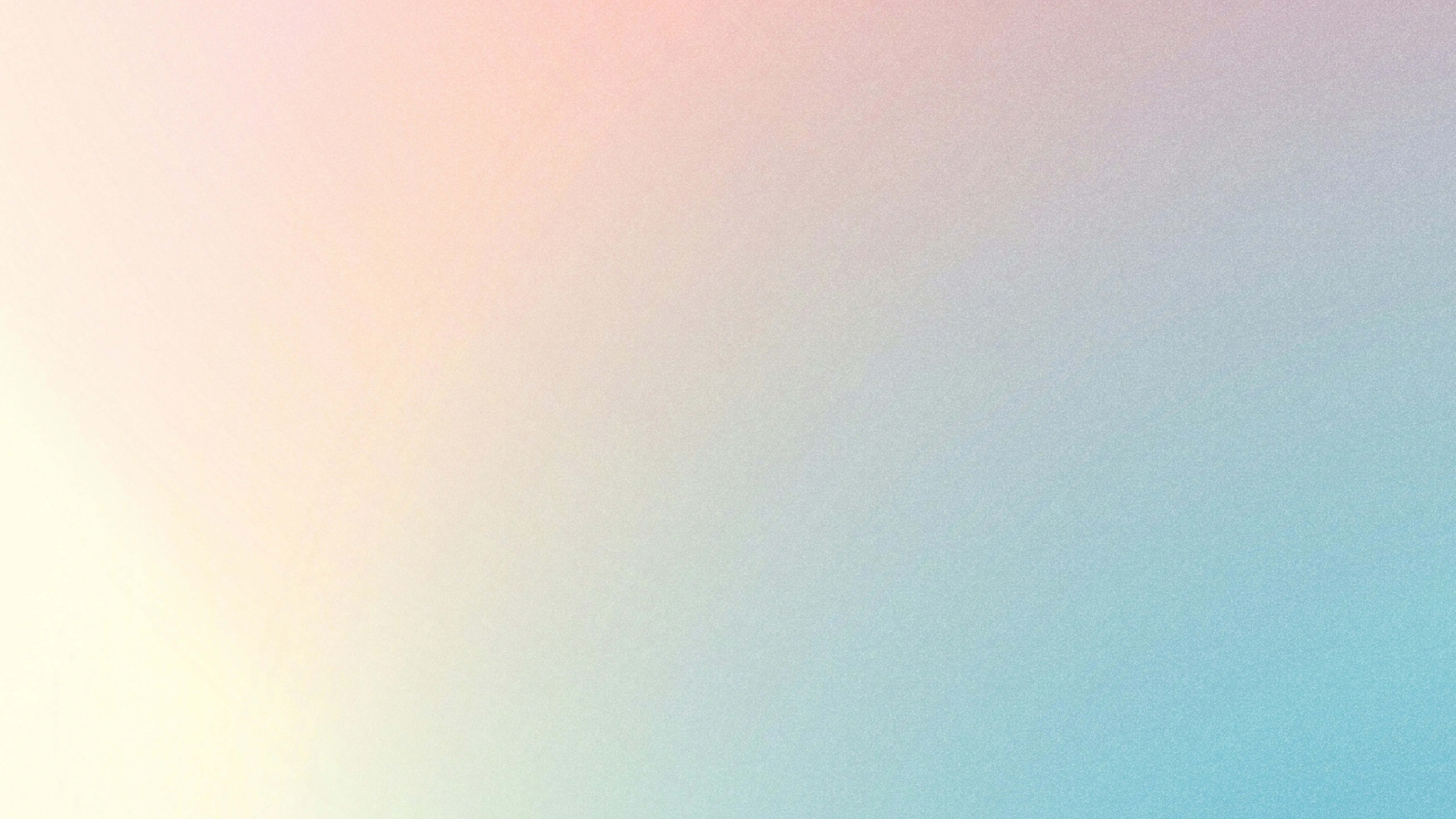 Frontend development
